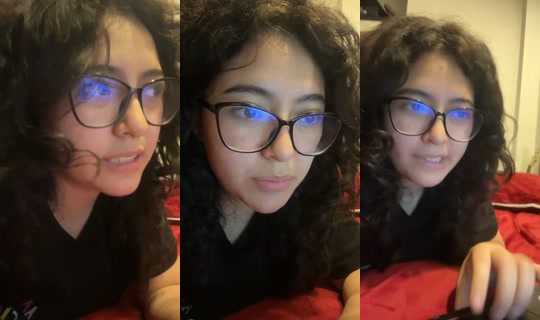 ysswhd's Live Session — Jun 28, 2026, 11:02 PM