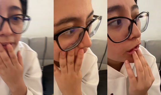 ysswhd's Live Session — Jun 30, 2026, 6:30 PM