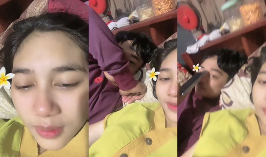ytatahrmnsyh_'s Live Session — Jun 29, 2026, 4:37 PM