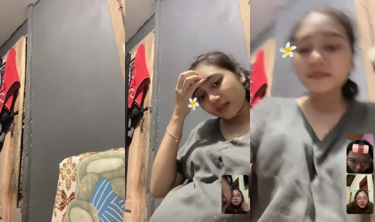 ytatahrmnsyh_'s Live Session — Jun 30, 2026, 12:14 PM