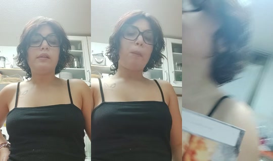 ytuquieneres__'s Live Session — Jun 30, 2026, 10:49 PM