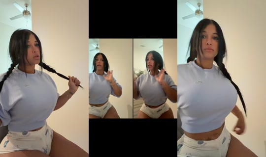 ytus___'s Live Session — May 26, 2026, 11:36 AM