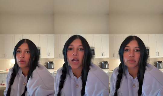 ytus___'s Live Session — May 26, 2026, 5:03 PM