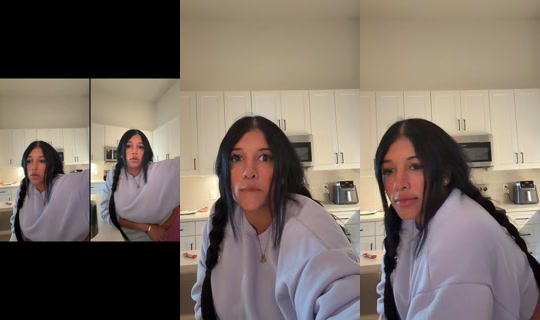 ytus___'s Live Session — May 26, 2026, 5:33 PM