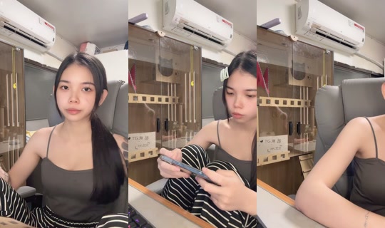 yu____9130's Live Session — Jun 28, 2026, 1:23 PM