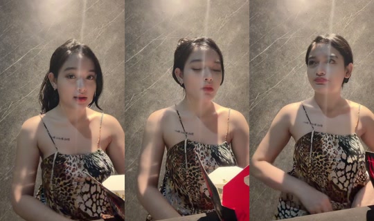 yuayu.kedua's Live Session — Jun 28, 2026, 12:42 PM