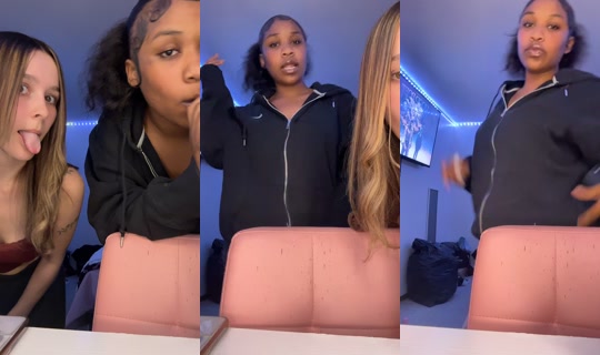 yuhgurl_grace's Live Session — May 30, 2026, 5:09 AM
