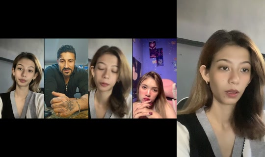 yuiabraham_'s Live Session — Jun 28, 2026, 10:29 PM