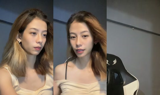 yuiabraham_'s Live Session — Jun 29, 2026, 12:38 PM