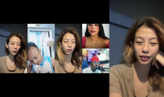 yuiabraham_'s Live Session — Jun 29, 2026, 12:53 PM