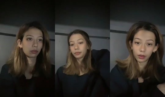 yuiabraham_'s Live Session — Jun 29, 2026, 9:05 PM