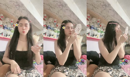 yukarimmndz's Live Session — Jun 28, 2026, 12:41 PM