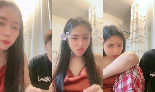 yukarimmndz's Live Session — Jun 29, 2026, 1:49 PM