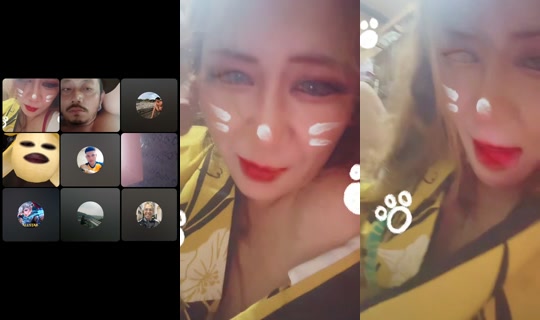 yukimomo31's Live Session — Jun 29, 2026, 4:14 AM