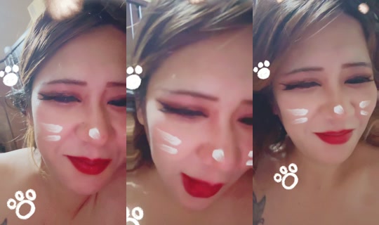 yukimomo31's Live Session — Jun 30, 2026, 3:18 AM