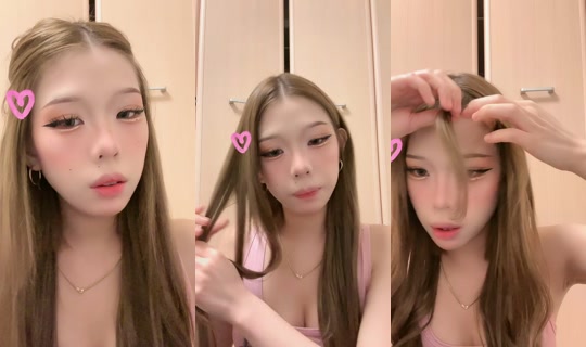 yukixem_'s Live Session — May 30, 2026, 9:26 AM