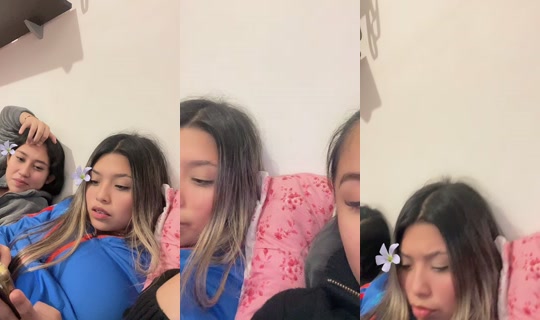 yulianaheredia26's Live Session — Jul 1, 2026, 2:45 AM