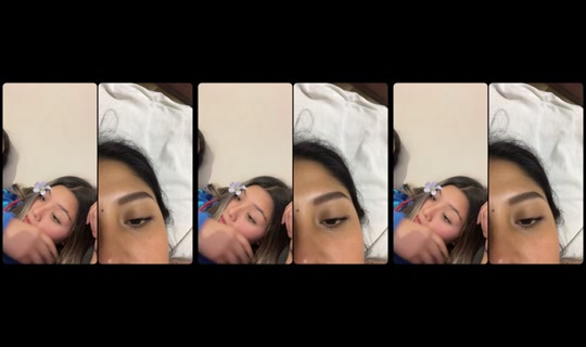 yulianaheredia26's Live Session — Jul 1, 2026, 2:59 AM