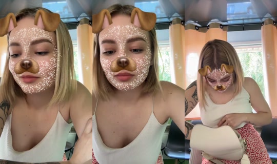 yuliayezerska's Live Session — Jun 30, 2026, 12:03 PM