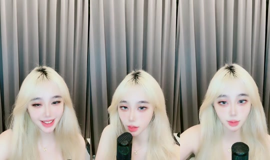 yun920417's Live Session — Jun 29, 2026, 2:28 PM