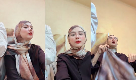 yupzyy's Live Session — Jul 1, 2026, 3:13 AM