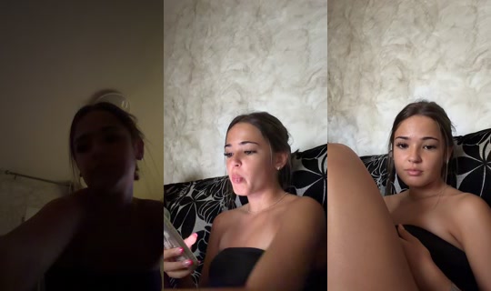 yurenagss's Live Session — Jul 1, 2026, 2:50 AM