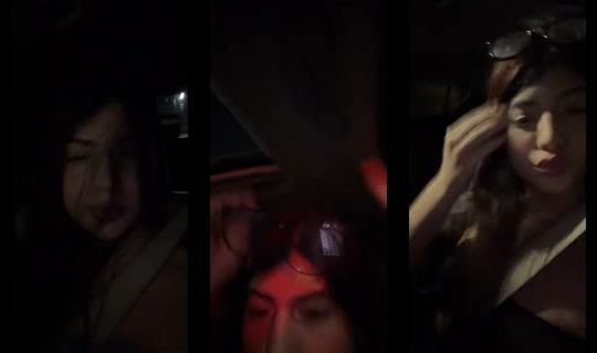 yurielys00's Live Session — May 24, 2026, 5:29 AM