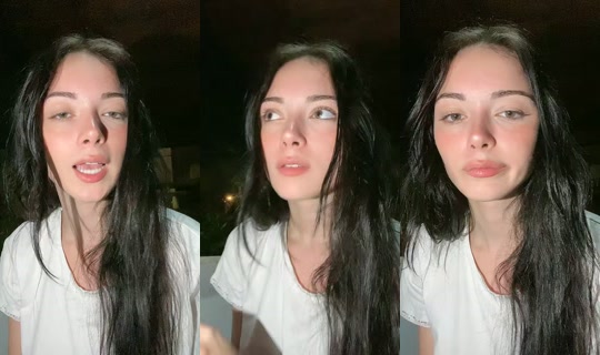 yusrabariss's Live Session — Jun 30, 2026, 10:38 PM