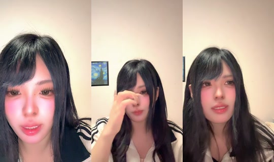 yutyrqwqnt1's Live Session — Jun 28, 2026, 3:47 PM