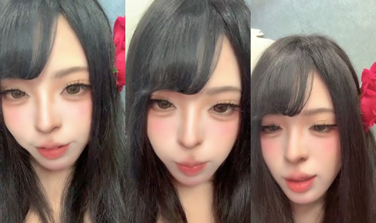 yutyrqwqnt1's Live Session — Jun 29, 2026, 12:23 PM