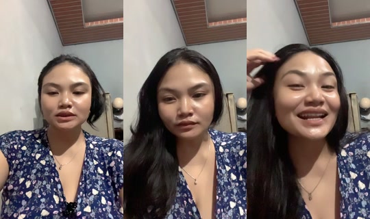 yuyunokilibrianireal's Live Session — Jun 30, 2026, 7:54 PM