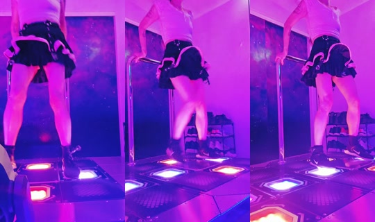 yvettevalentine's Live Session — Jun 30, 2026, 11:45 PM