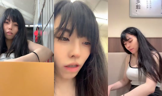 yvonne.iu's Live Session — Jun 28, 2026, 2:36 PM