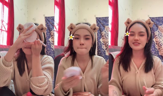 yy.raraa06's Live Session — Jul 1, 2026, 2:00 AM