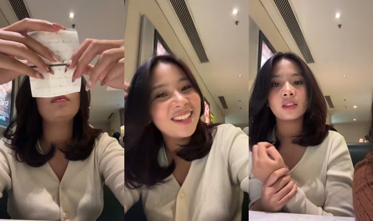 yyxmine's Live Session — Jul 1, 2026, 7:31 AM