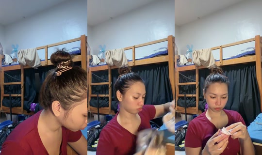 yza_yourgf's Live Session — Jun 30, 2026, 11:38 AM