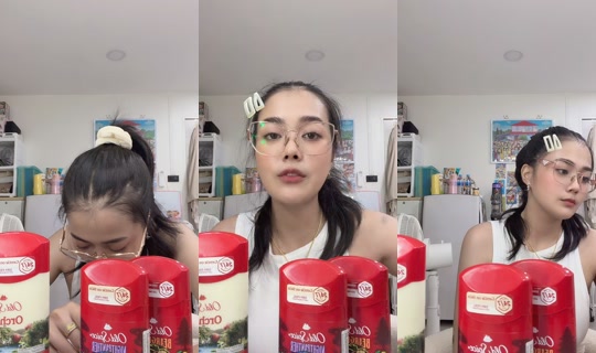 z.een8's Live Session — May 28, 2026, 10:08 AM
