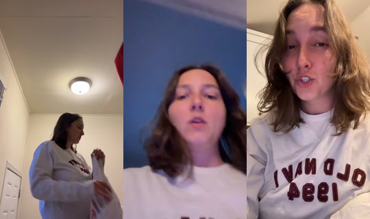 z3ndout711's Live Session — May 24, 2026, 1:10 AM