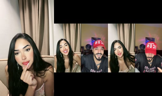 za_kiaa0's Live Session — Jun 29, 2026, 10:00 PM