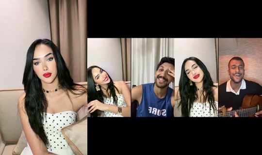za_kiaa0's Live Session — Jun 30, 2026, 10:23 PM