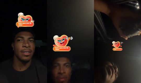 zagoww's Live Session — May 23, 2026, 3:36 AM