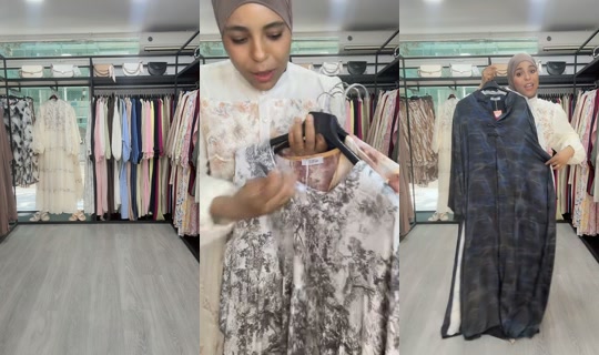 zakias_boutiquee's Live Session — Jun 30, 2026, 1:24 PM