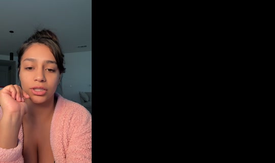 zansixoxo's Live Session — Jun 29, 2026, 7:08 PM
