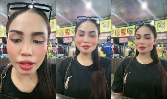 zara7z_'s Live Session — Jun 29, 2026, 1:52 PM