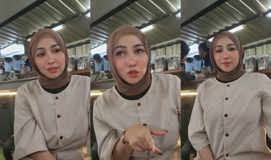 zara_zahara13's Live Session — May 29, 2026, 10:20 AM