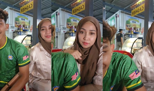 zara_zahara13's Live Session — May 29, 2026, 12:34 PM