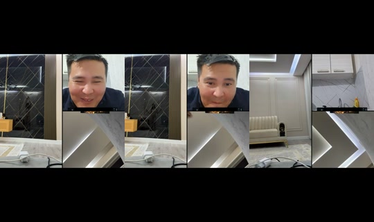 zarikow01's Live Session — Jun 30, 2026, 7:26 PM