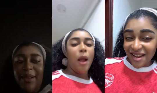 zaririch11's Live Session — May 22, 2026, 4:06 PM