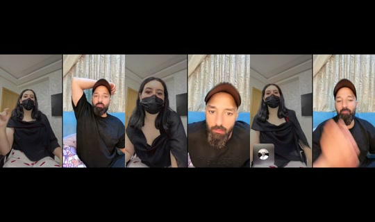 zatonuna28's Live Session — Jun 28, 2026, 10:01 PM