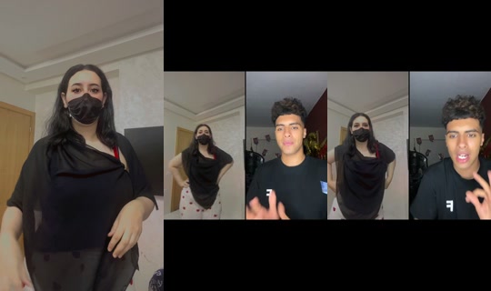 zatonuna28's Live Session — Jun 29, 2026, 10:24 PM